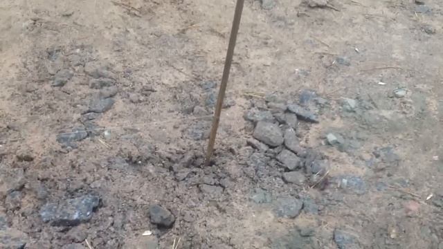 Утепление отмостки пенополистиролом вокруг дома