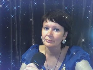 Я долго стоял неподвижно... А.Фет