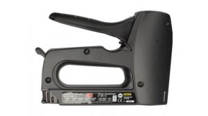 Степлер Stanley Light Duty 6-TR150L