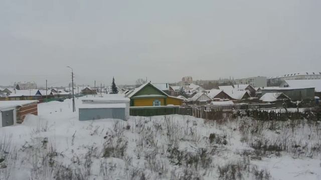 Отъезжаем от Туймазов смотреть онлайн