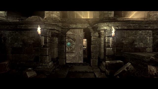 Загадка не для сморков смотреть онлайн