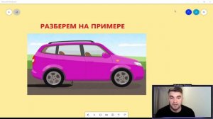 Урок #3 Тестировщик с нуля. QA/QC/TESTING. Валидация/Верификация. #QA #QC #TESTING
