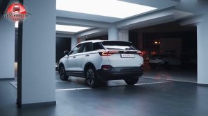 ✅КИТАЙЦЫ не ПОКУПАЮТ свои АВТО! Рейтинг китайских АВТО❗❗