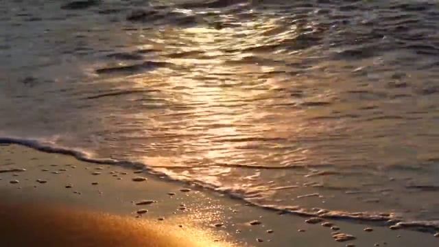 Александр Беляев «Человек-Амфибия»(3) смотреть онлайн