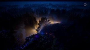 Tomorrowland Around the World | Charlotte de Witte