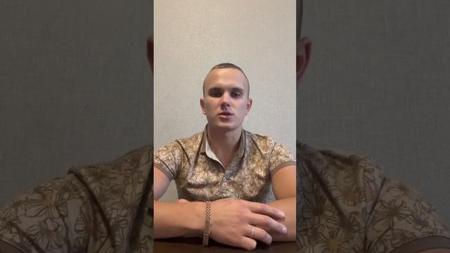 Этапы работы и ценообразование автомобилей под заказ смотреть онлайн