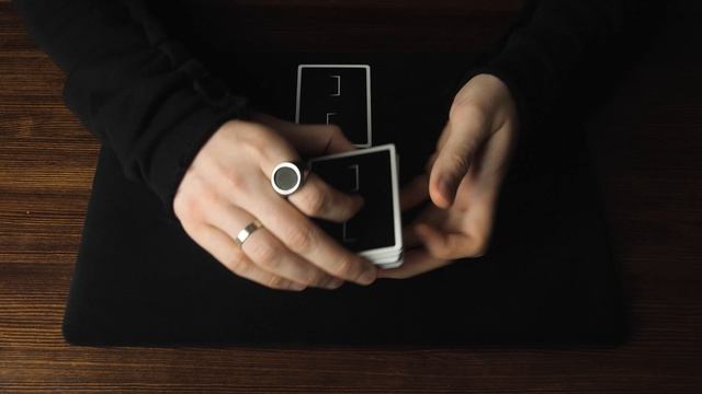 Самый МОЩНЫЙ обзор на канале! смотреть онлайн