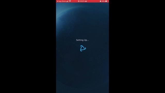 (Tutorial) Blizzard Mobile Authenticator (2 Factor Authenication (2FA) Setup or Recovery