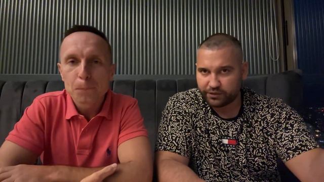 Недвижимость Турции. Последние новости! смотреть онлайн