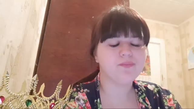 НУ НЕ ХОЧУ Я БЫТЬ ЗВЕЗДОЙ
