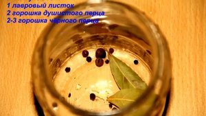 Домашняя свинная тушонка