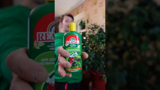 Видеоотзыв от нашего подписчика Константина Сапожникова смотреть онлайн