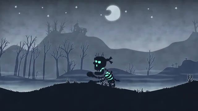 Bouncy Bob - One Button Game - Coming Soon смотреть онлайн