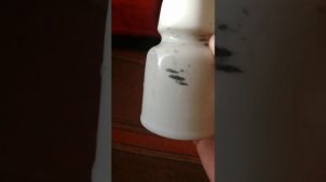 Нашёл изоляторы тв 20, забрал себе. Благовещенский район.