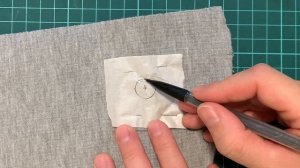 Как сшить худи: полное руководство