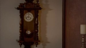 Adını Feriha Koydum 43. Bölüm