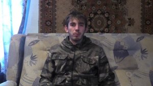Арестант засылает торпед для наказания человека