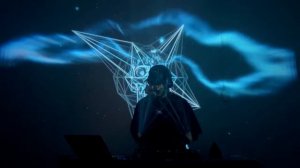 S A M S A R A  | Progressive Underground Mantra & Progressive House Mix 2023