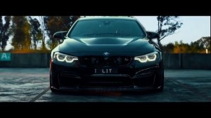 BMW M4 CS 4K Edit | BMW M4 Status Edit | BMW M4 CS Vengeance Phonk Music Edit #cars #bmw
