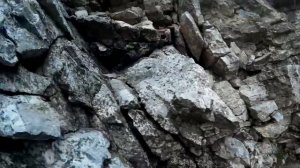 Страшно и круто! Архыз. Перевал Турий. Пик Динника. Лето 2017 года.