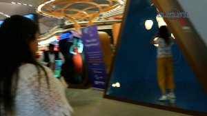 ?? КАК БЕСПЛАТНО ОТДОХНУТЬ В СТАМБУЛЕ ✈ STOPOVER TURKISH AIRLINES ОТЕЛЬ GRAND YAVUZ HOTEL ISTAMBUL