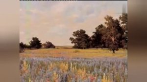 АНТИХРИСТ ОДЕРЖИМ  ДЬЯВОЛОМ УЖЕ ДО РОЖДЕНИЯ.О ВРЕМЕНИ И МЕСТЕ АНТИХРИСТА..