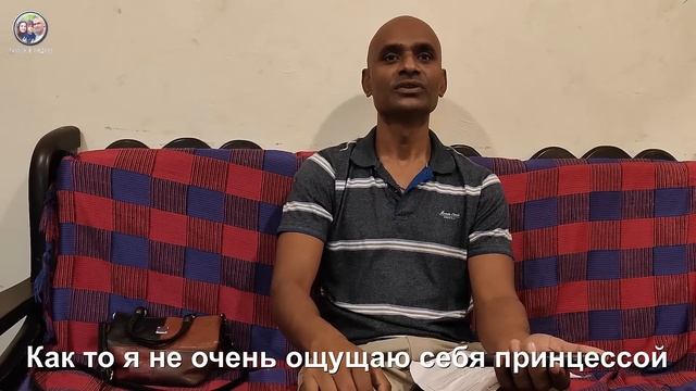 СКАНДАЛ НА МОЙ ДЕНЬ РОЖДЕНИЯ. Муж устроил разборки