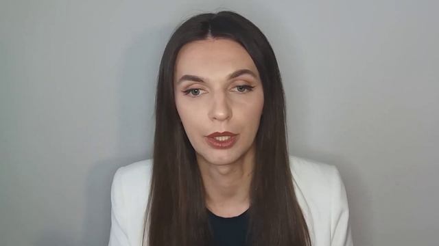 Какие кисти лучше? Синтетические или натуральные?