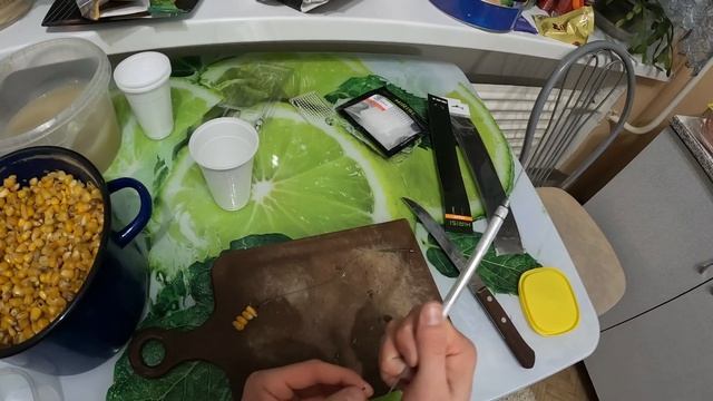 Мороженное для карпа и сазана лучшая насадка для ловли карпа весной #рыбалка #fishing #fish #карп смотреть онлайн