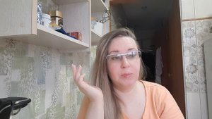 ?♀️Жизнь моего БРАТА/ как ещё может сложиться судьба