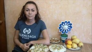 Фаршированные яйца рецепт ВКУСНО и БЫСТРО