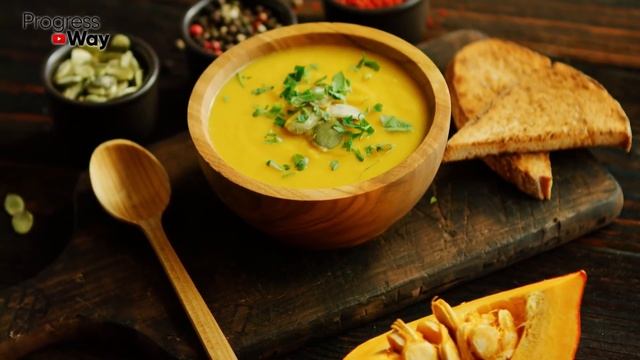 На Ноги Поставит, От Целого Ряда Недугов, ЖИЗНЬ Организму! смотреть онлайн