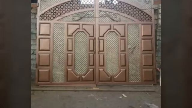 Дарвозахои КОВНИ смотреть онлайн