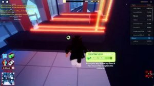 НАЧИНАЕМ КОПИТЬ НА ВЕРТОЛЕТ В JAILBREAK, или ГДЕ НАХОДИТСЯ JETPACK? Roblox Jailbreack #1