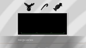 The Secret Of The House Day 23 Xmas Gameplay Walkthrough | Download Save File | TSOTH DAYs 23