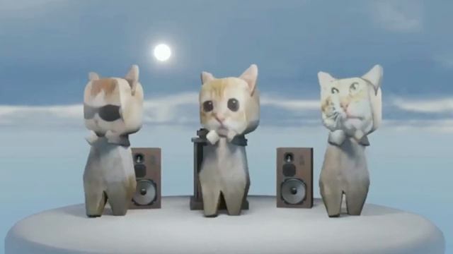 Мама Меке сон н на м м м смотреть онлайн