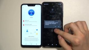 POCO M3 Pro | Как удалить фамили линк на POCO M3 Pro - Удаление family link на POCO M3 Pro