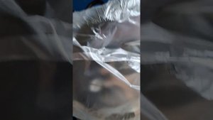 распаковка руля GC-W800 SVEN