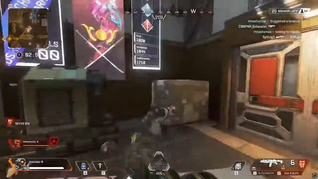 Прямая трансляция пользователя Михаил Качалов смотреть онлайн