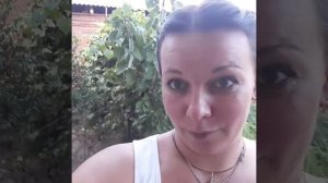 Переезд в Краснодар.Экскурсия по городу.Наше воскресенье #13