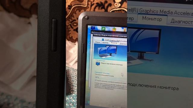 Виндовс ХР в 2021м году Как мы раньше жили!!!??? смотреть онлайн