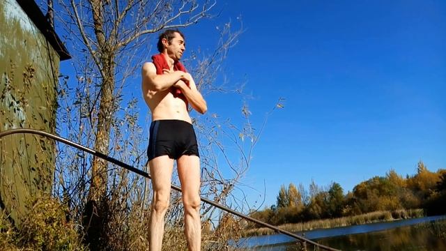 9 октября съемка на 2 камеры смотреть онлайн