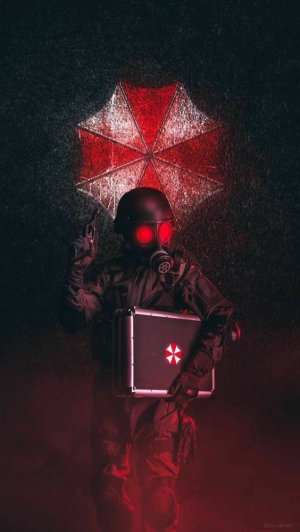 Сталкер Dead City-Special Release. Где искать документ 8 и 9 !