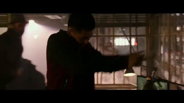 XXX Три икса: Мировое господство / трейлер / 2017 (Рус) смотреть онлайн