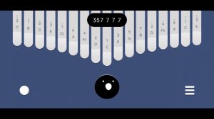 Гражданская Оборона (Егор Летов) - Все как у людей калимба