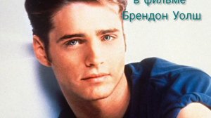 Актеры Беверли Хиллз 90210 какие стали / Beverly Hills, 90210
