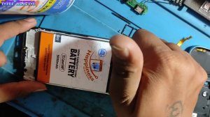 tecno spark go 2022 display change | Tecno spark go display price | battery, back panel, frame pric