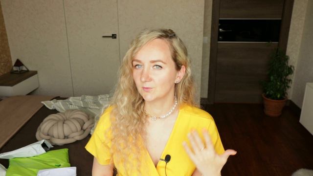 БОЛЬШАЯ РАСПАКОВКА ПОКУПОК С АЛИЭКСПРЕСС 🔥 ГАДЖЕТЫ / ТОВАРЫ ДЛЯ ДОМА / одежда обувь смотреть онлайн