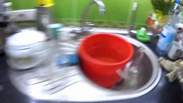 Домашние самоделки.Как разрезать бутылку.Самодельное приспособление.Самоделки своими руками.Лайфхак смотреть онлайн