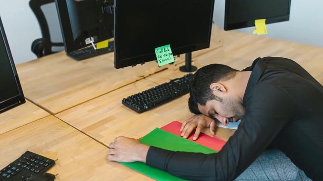КАК ЗАКАЗАТЬ SEO УСЛУГИ И НЕ ПОТЕРЯТЬ $